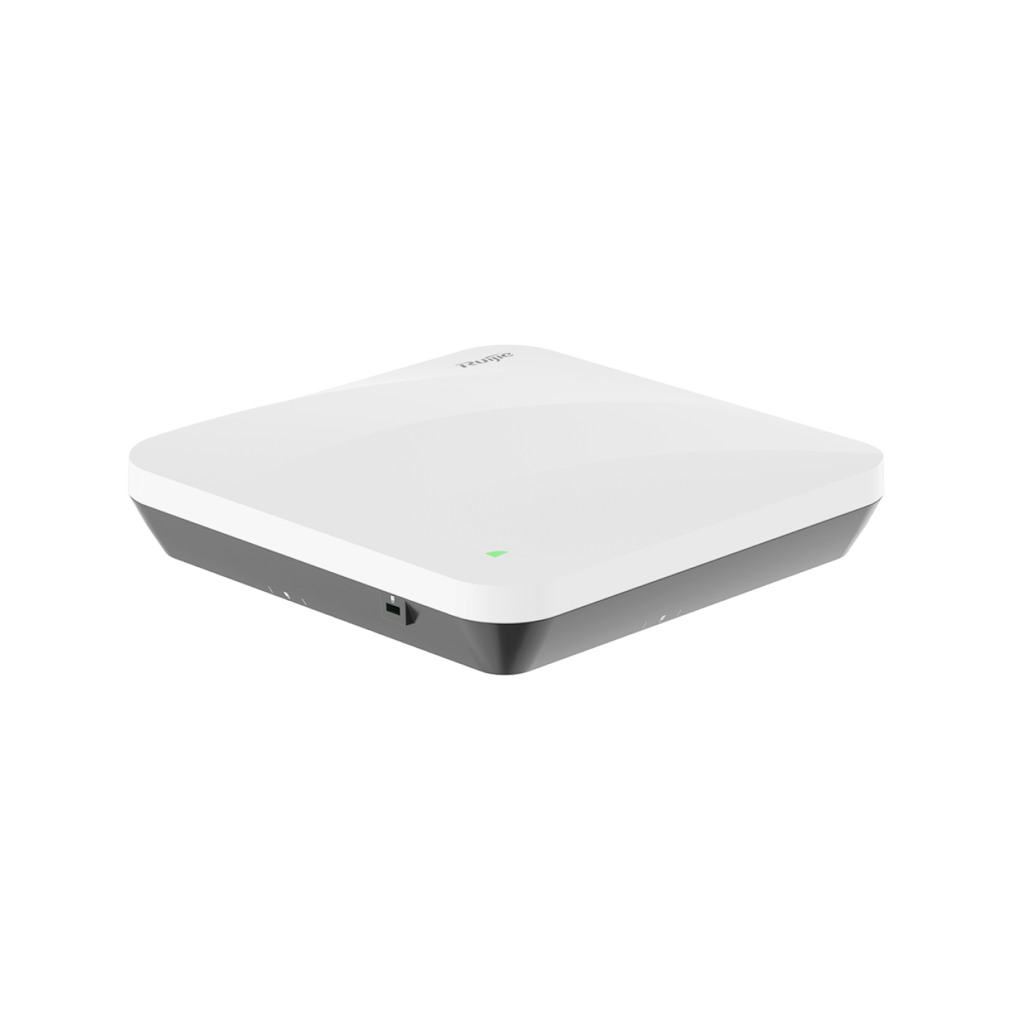 RG-AP820-L(V3)