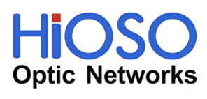 HIOSO Image