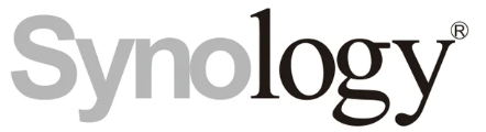 Synology Image