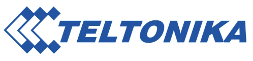 Teltonika Image