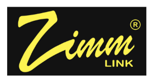 Zimm Image